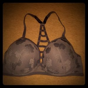 VS bra